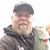 Paul E. Nobis's profile image