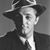 Steve Naegele's profile image