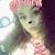 Cianna Kristen's profile image