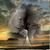 Tonya Keenan Streety's profile image