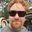 David Bone's profile image
