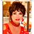 Cherrie Vanhollebeke's profile image