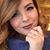 Shannon Lessard's profile image