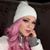 Kylee Ann's profile image