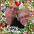 Judy Shake's profile image