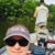 Janice Saylor's profile image