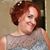 Jayne Veilleux's profile image