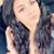 Karen Yvette's profile image