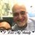 Carlos Martin Mora's profile image