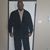 Bruce E. Lee's profile image
