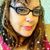 Deanna Scott's profile image