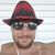 Alex Cady's profile image