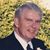 Eric Peterson's profile image