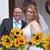 Heather Blankenship's profile image