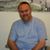 Kennan Seaman's profile image