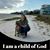 Kathy Ekorn's profile image