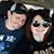 Beth Rodgers Corder's profile image