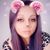 Nicole Navarro's profile image