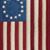 Ray Paone's profile image