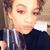 Sarah Van Cleve's profile image
