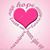 Debbie Pearman O'Dell's profile image
