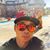 Jonathan E. Saludez's profile image