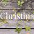Christina Cancel's profile image