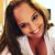 Natasha Lina Ponce's profile image