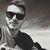 Giuseppe Terlizzi's profile image
