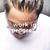 Tuu Pasin Makbumrung's profile image