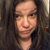 Danielle Douglas's profile image
