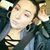 Francesca Spatafora's profile image