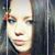 Jessica Shaughnessy's profile image