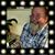 David Hensel's profile image