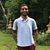 Arem Reddy's profile image