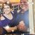 Maria Campos's profile image