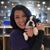 Christina Valendo's profile image