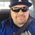 Eric R. Fuentes's profile image