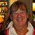 Kathy Haurand's profile image