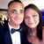 Shauna Burns's profile image