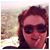 Glennis Lamm's profile image