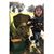 Barrientos Vivian's profile image
