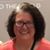 Mary Marshall's profile image