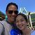 Christal Stephens Barquero's profile image