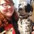 Allie Gollehon's profile image