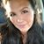 Dyani Knottnerus's profile image