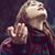 Eulalia Garcia's profile image