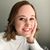 Katie Fitzgerald's profile image