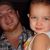 Branden Self's profile image