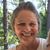 Patricia Branch Carter's profile image